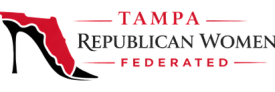 Tampa Republican Women Federated
