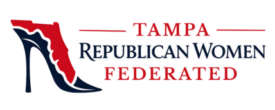 Tampa Republican Women Federated
